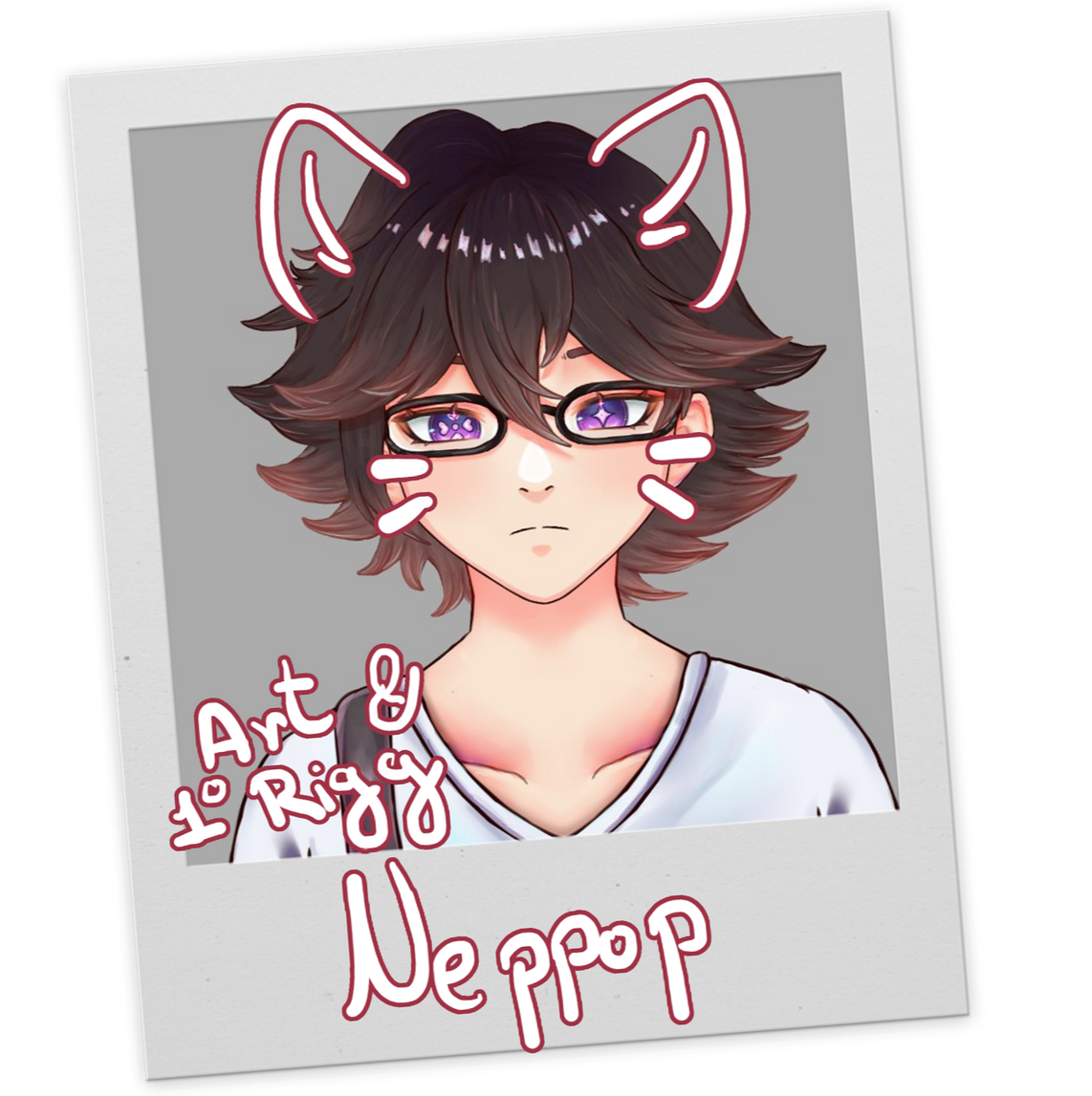 Neppop