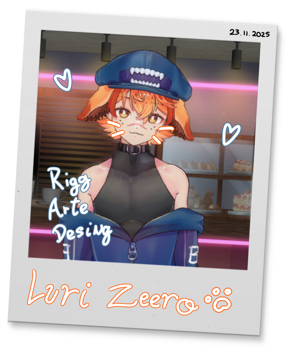 Luri