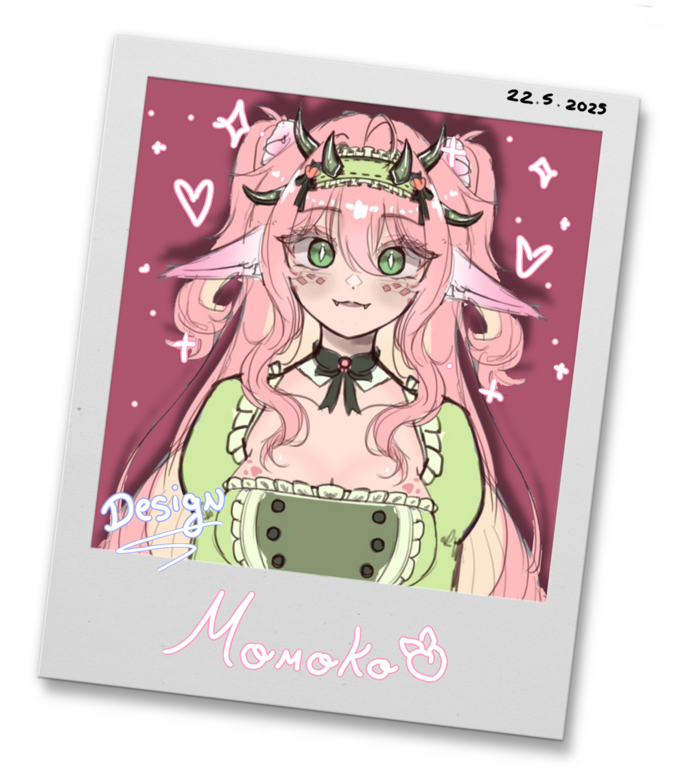 Momoko
